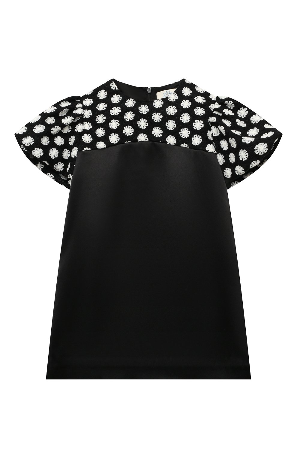 Платье азалия ZHANNA & ANNA, арт. ZAOZ00000167, фото 1