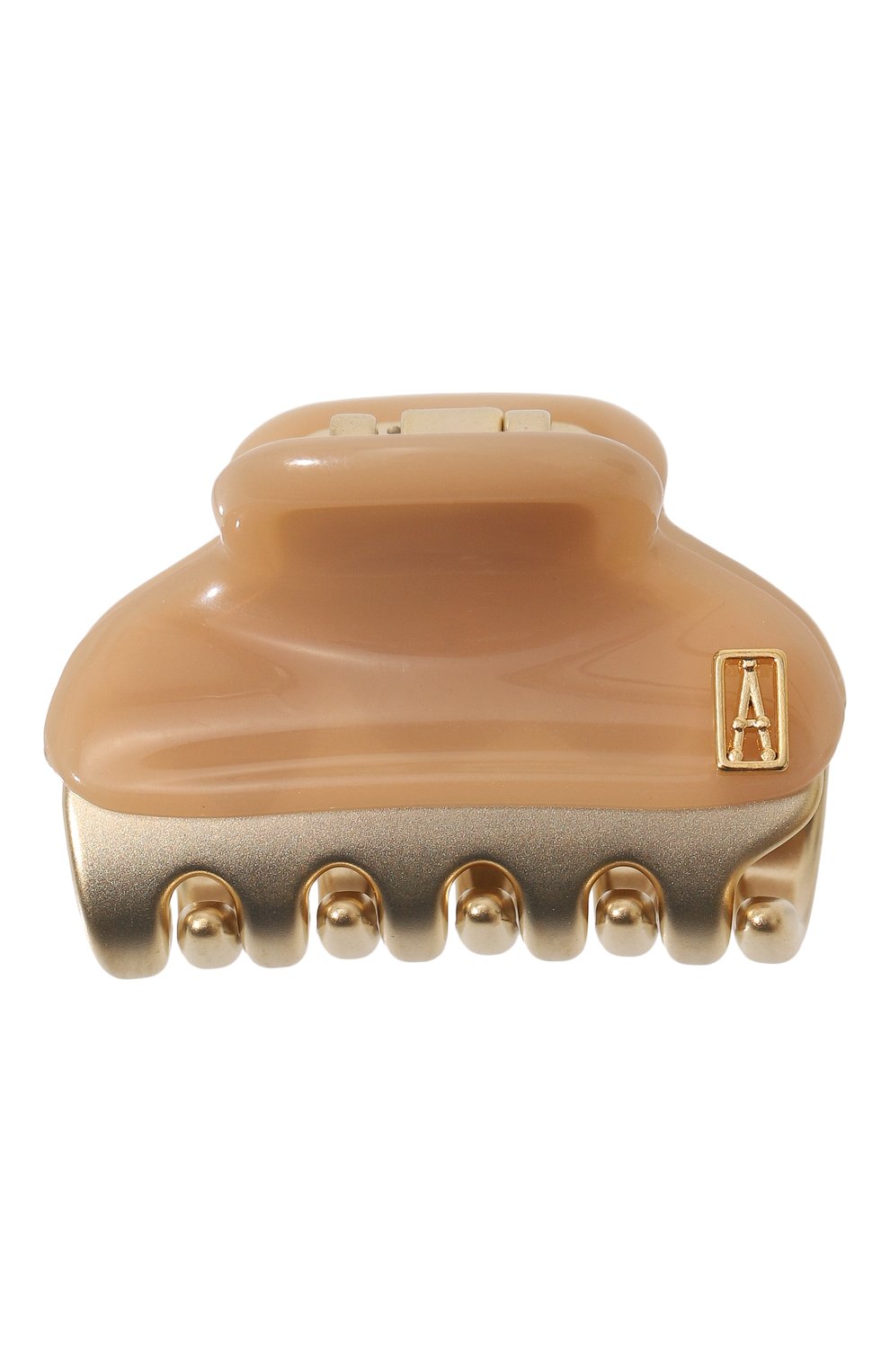 Заколка для волос ALEXANDRE DE PARIS, арт. ICCB-12831-02A22 OB, фото 1