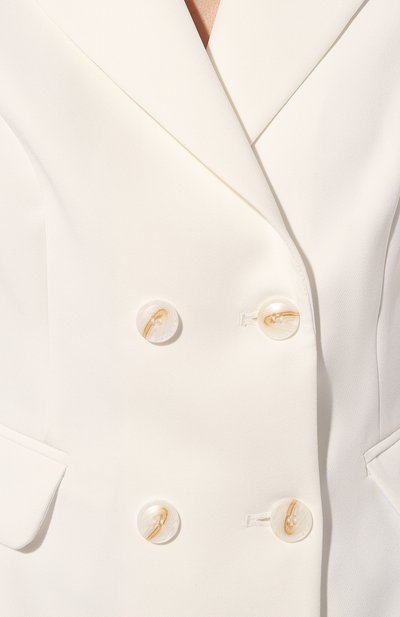 Жакет SEVEN LAB, арт. SJK1.29.100.391, фото 5