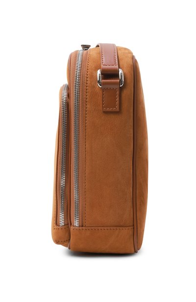 Сумка ANDREA CAMPAGNA, арт. SC111, фото 4