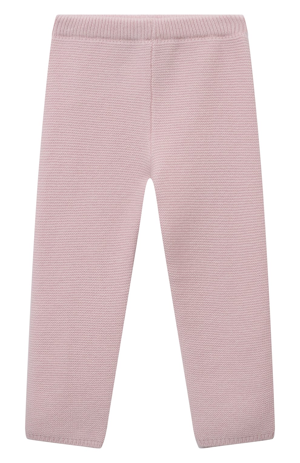 Кашемировые джоггеры GIORGETTI CASHMERE, арт. MB1461/T, фото 1