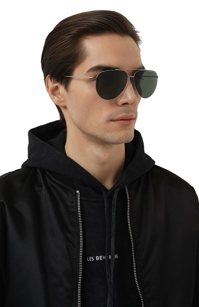 Солнцезащитные очки PORSCHE DESIGN, арт. 8939-C, фото 2