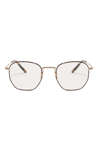 Оправа OLIVER PEOPLES, арт. 1331-5305, фото 4