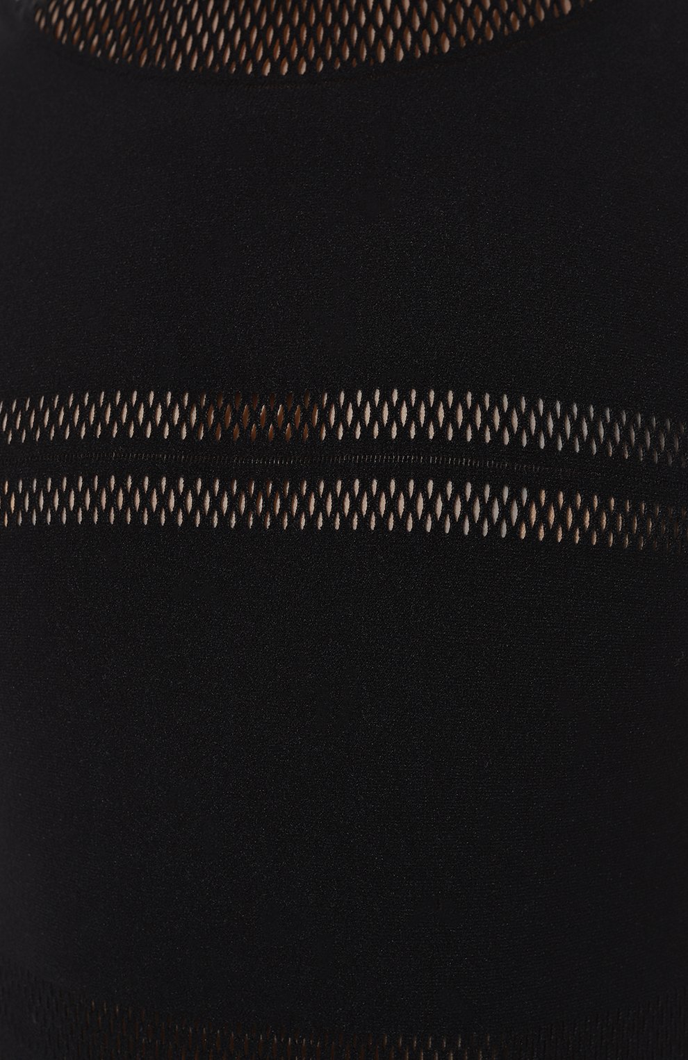 Боди WOLFORD, арт. 79281, фото 5