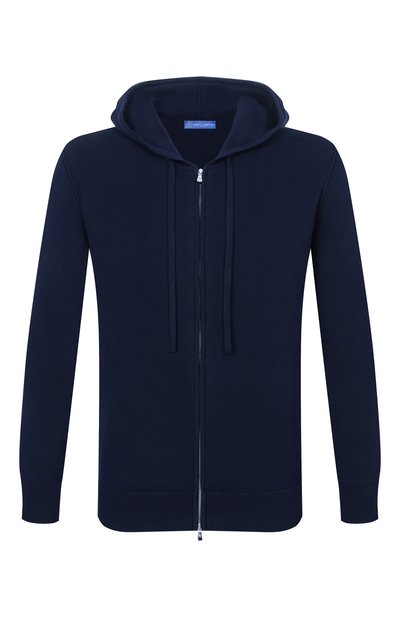 Мужской хлопковый кардиган ANDREA CAMPAGNA, арт. M5426-8025