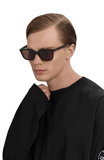 Женские солнцезащитные очки RAY-BAN, арт. 4439D-623173
