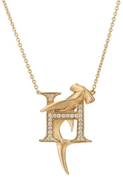 Женские колье STEPHEN WEBSTER, арт. 3020740