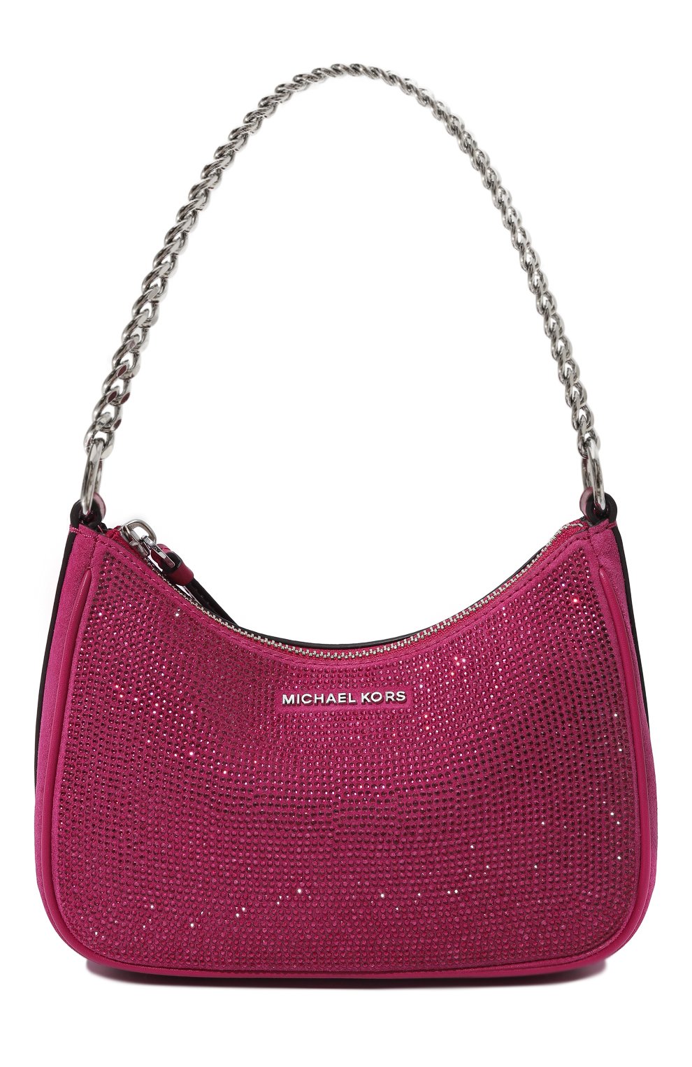 Сумка jet set MICHAEL MICHAEL KORS, арт. 32H3SJ6C1S, фото 1