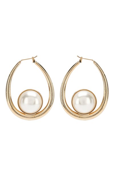 Серьги ANTON HEUNIS, арт. SPC3.13, фото 1