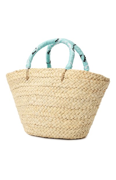 Сумка MC2 SAINT BARTH, арт. STBA/KYLIE S/00675D, фото 2