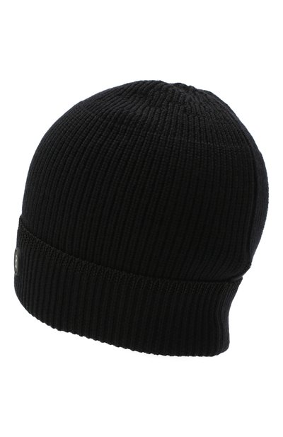 Шерстяная шапка BOGNER, арт. 98662445, фото 2