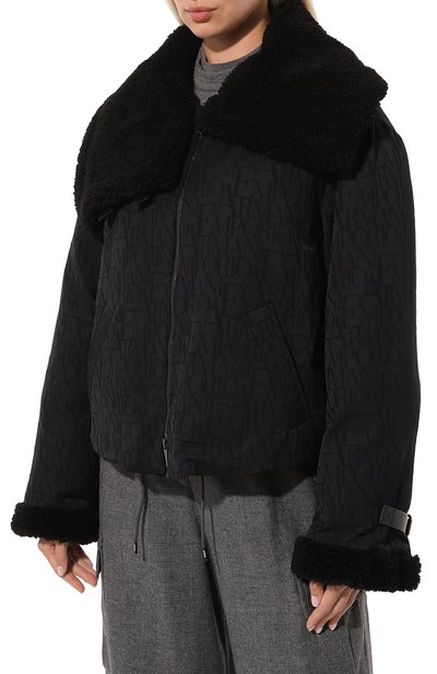 Куртка EMPORIO ARMANI, арт. 6D2B62/2NGGZ, фото 3