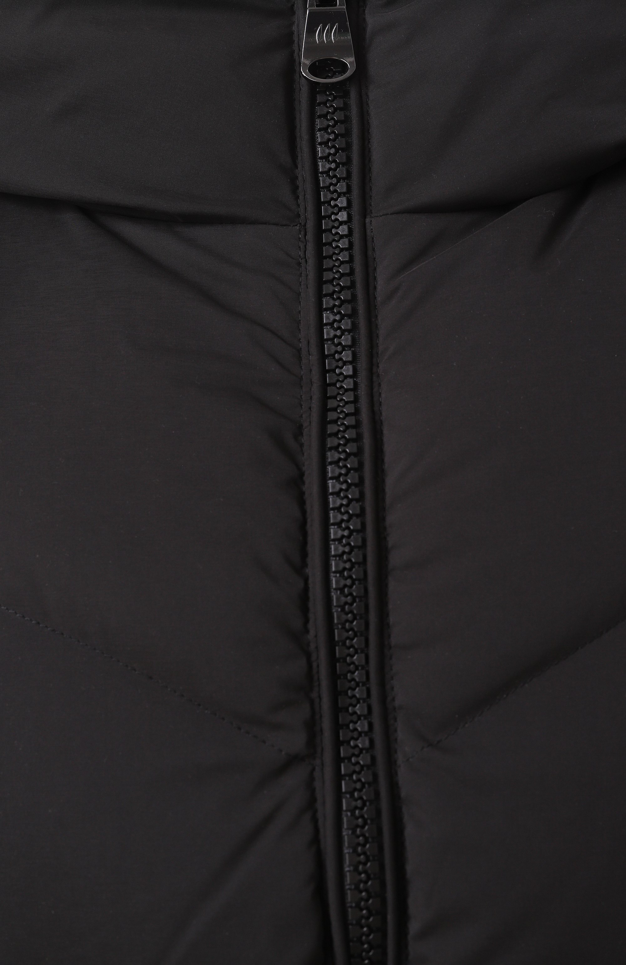 Пуховый жилет HETREGO, арт. 8N780/LEAH, фото 6