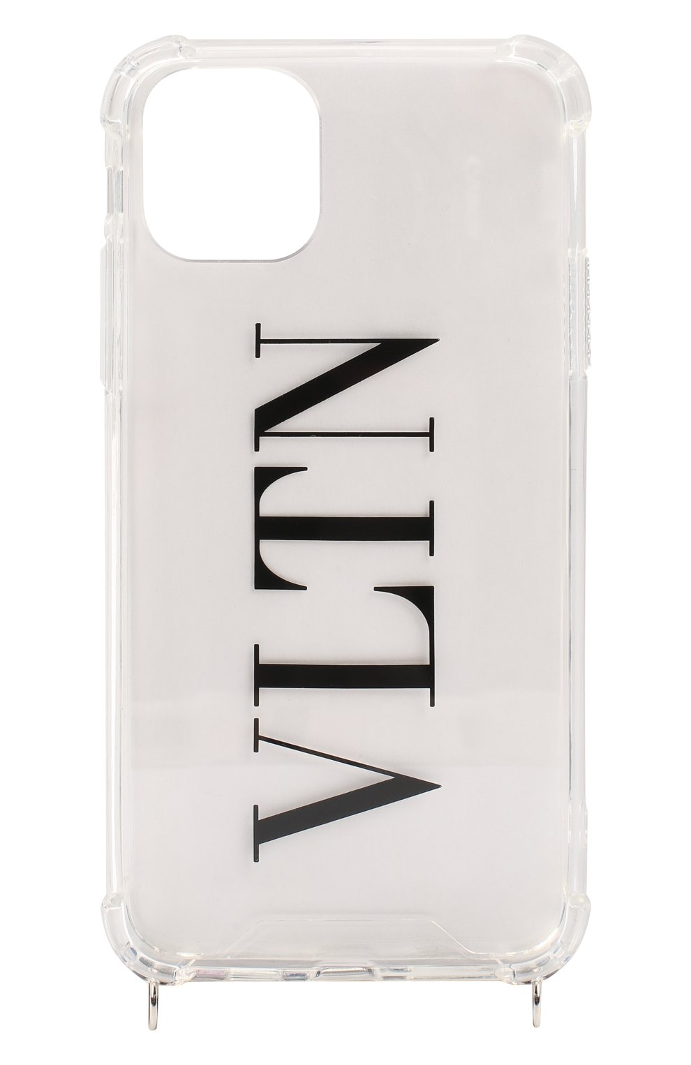 Чехол для iphone 11 pro max VALENTINO, арт. UY2P0R72/EHL, фото 1