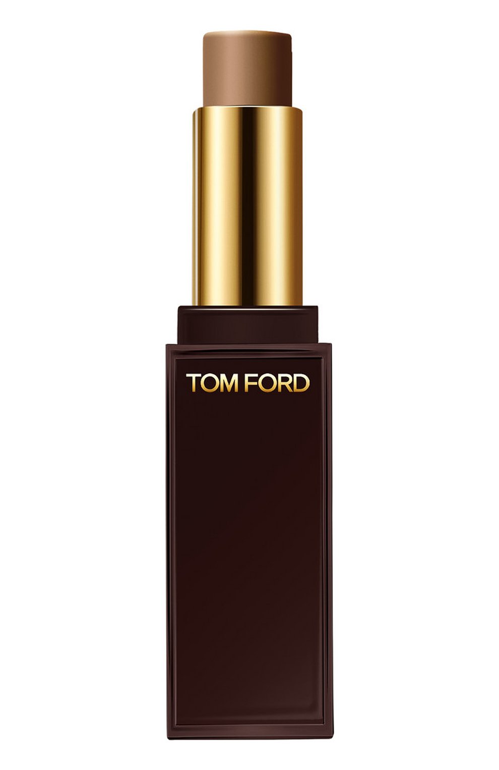 Консилер traceless soft matte, оттенок 2w1 taupe (4g) TOM FORD, арт. TC7Y-08, фото 1