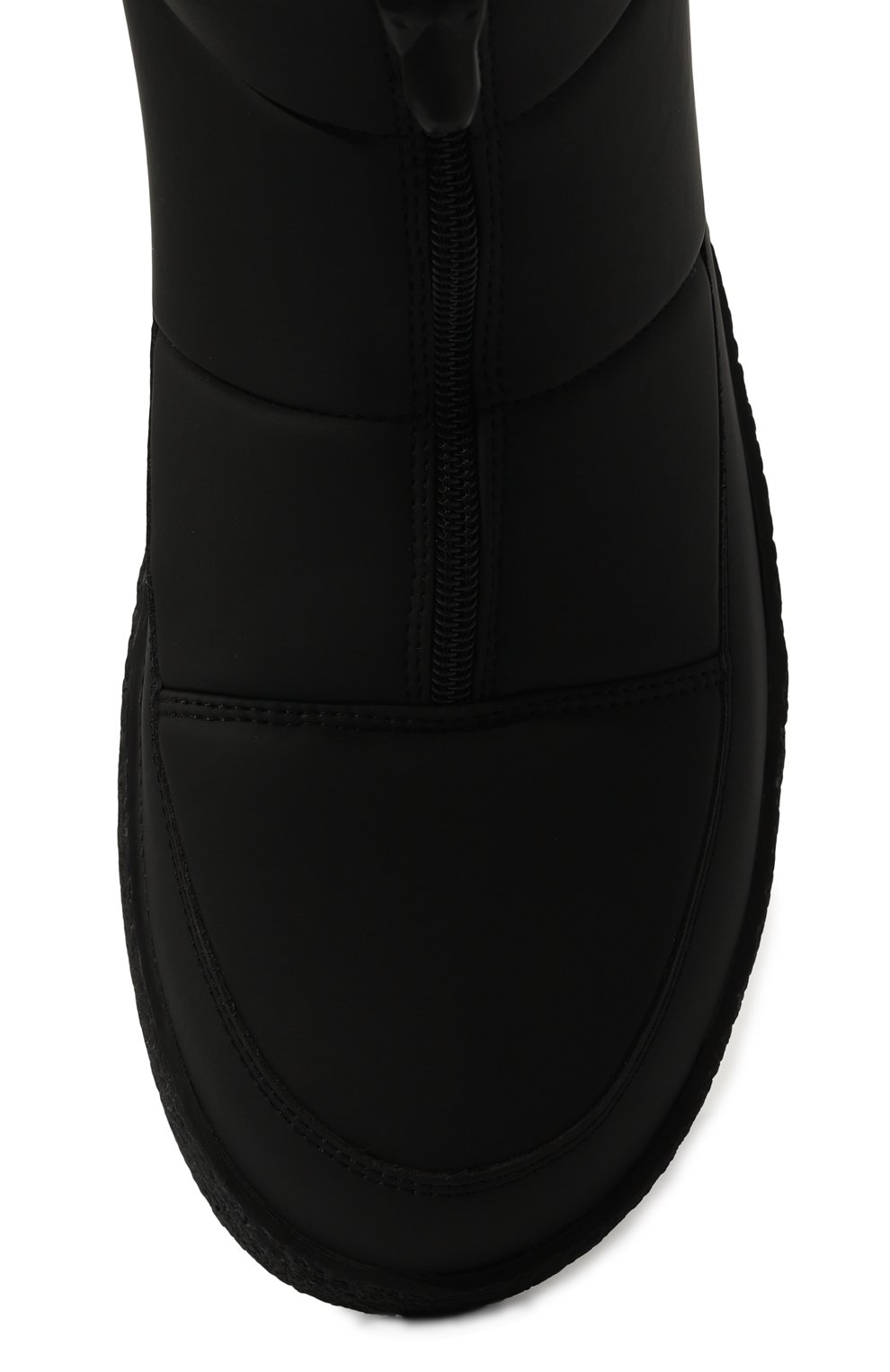 Сапоги из экокожи JOG DOG, арт. 1202AMIGR3-063, фото 6