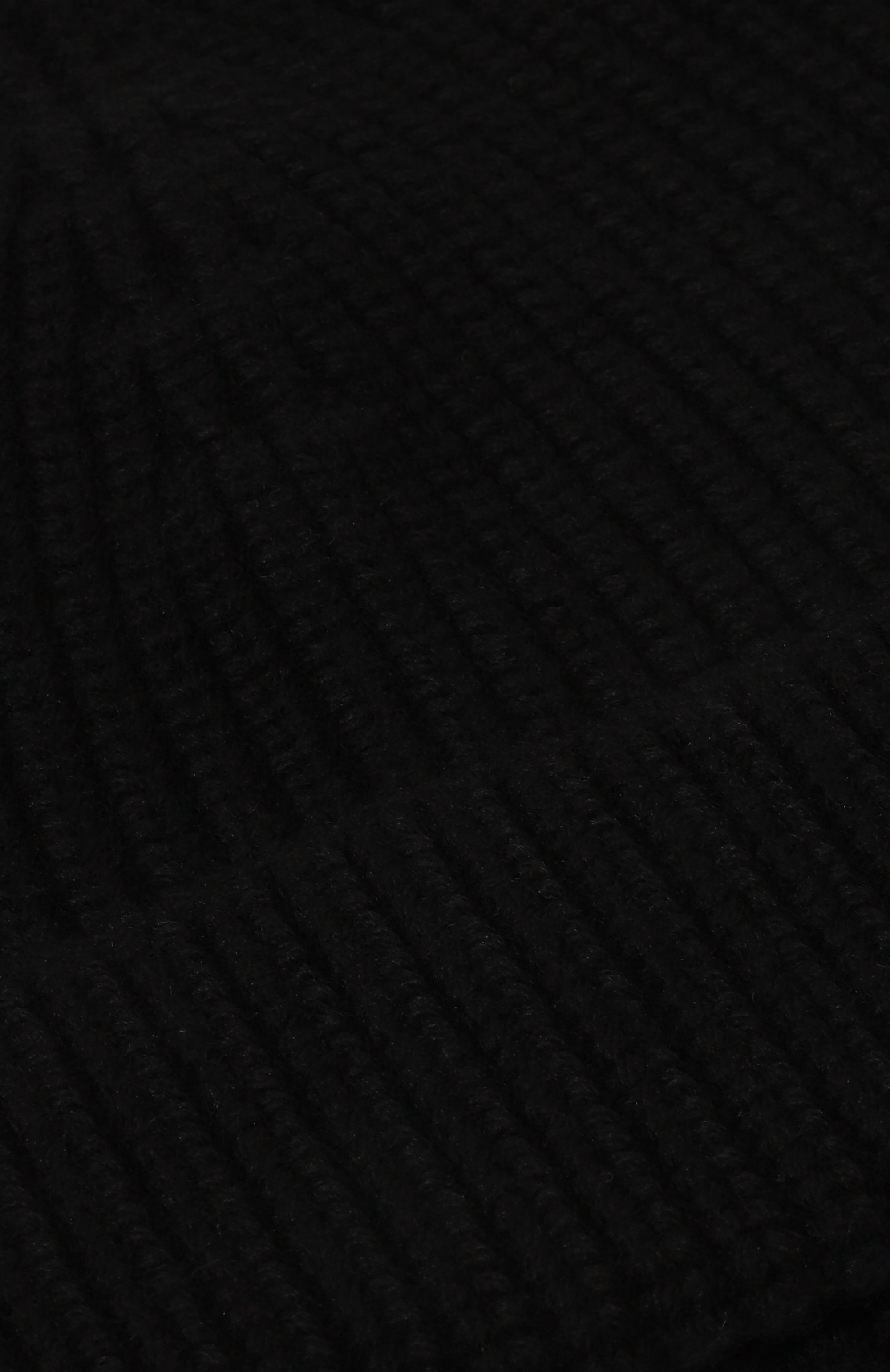 Шерстяная шапка VALENTINO, арт. 5W2HB01T/SUK, фото 4