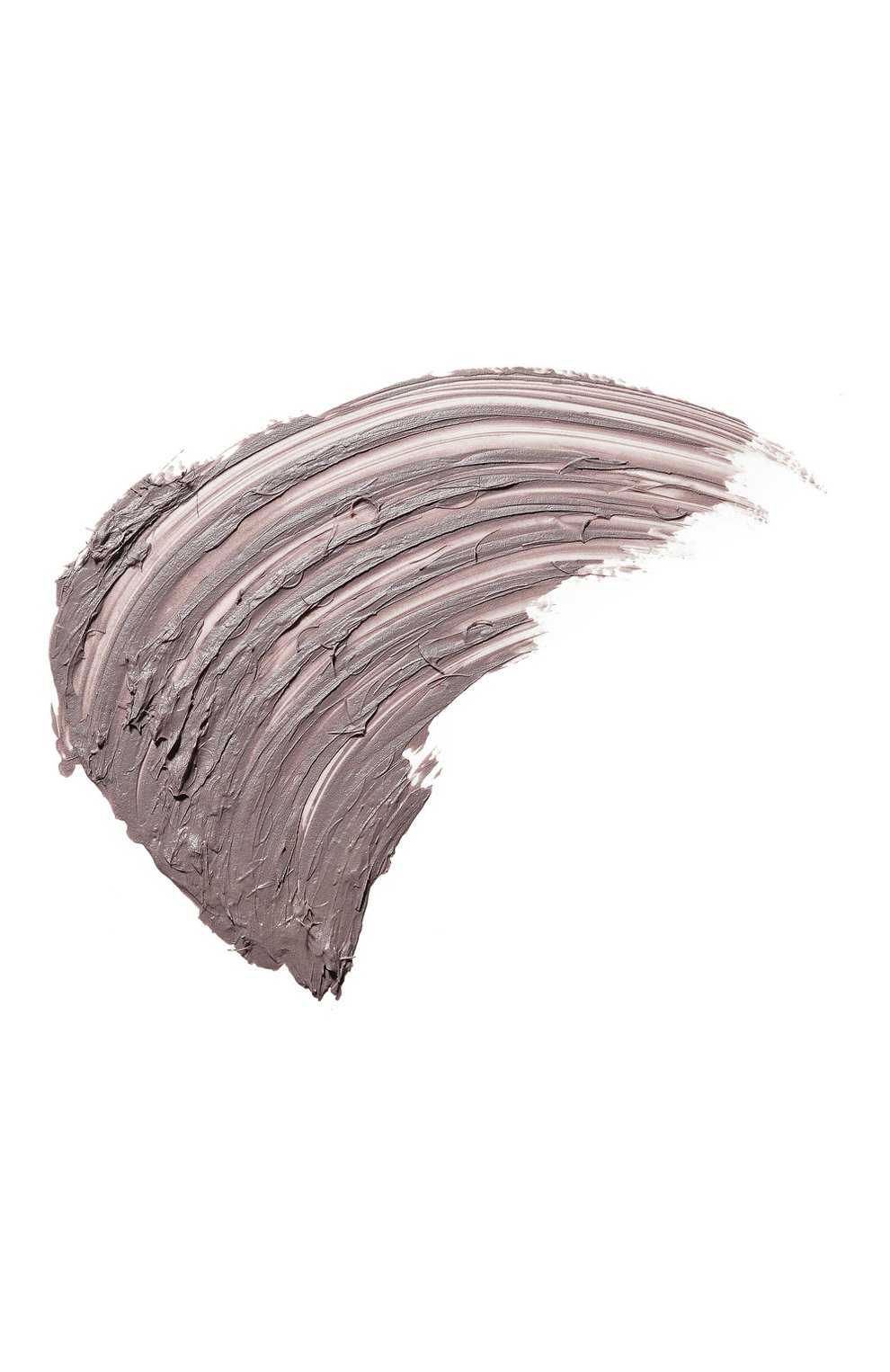 Гель для бровей, оттенок thunder (4.1g) MAC цвета по цене 3290 руб., арт. SHPH-10, фото 2 Гель для бровей, оттенок thunder (4.1g) MAC, арт. SHPH-10, фото 2