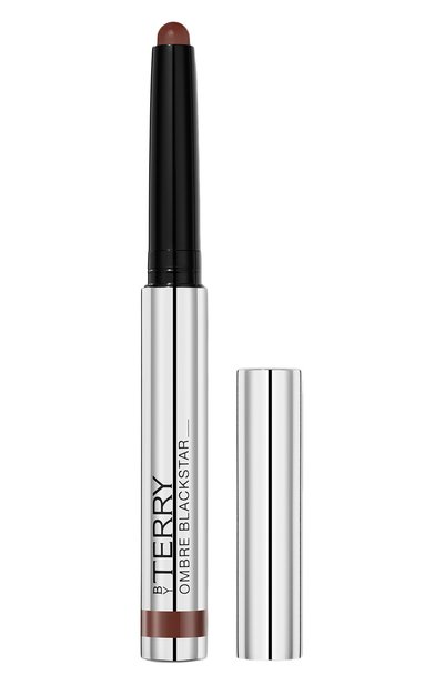 Женские тени для век ombre blackstar, оттенок 105 matte mokka (1,64g) BY TERRY, арт. 3700076461794