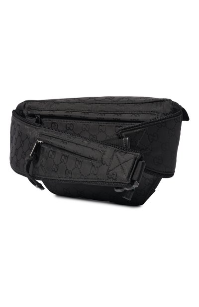 Поясная сумка gg GUCCI, арт. 804262/FAD76, фото 3