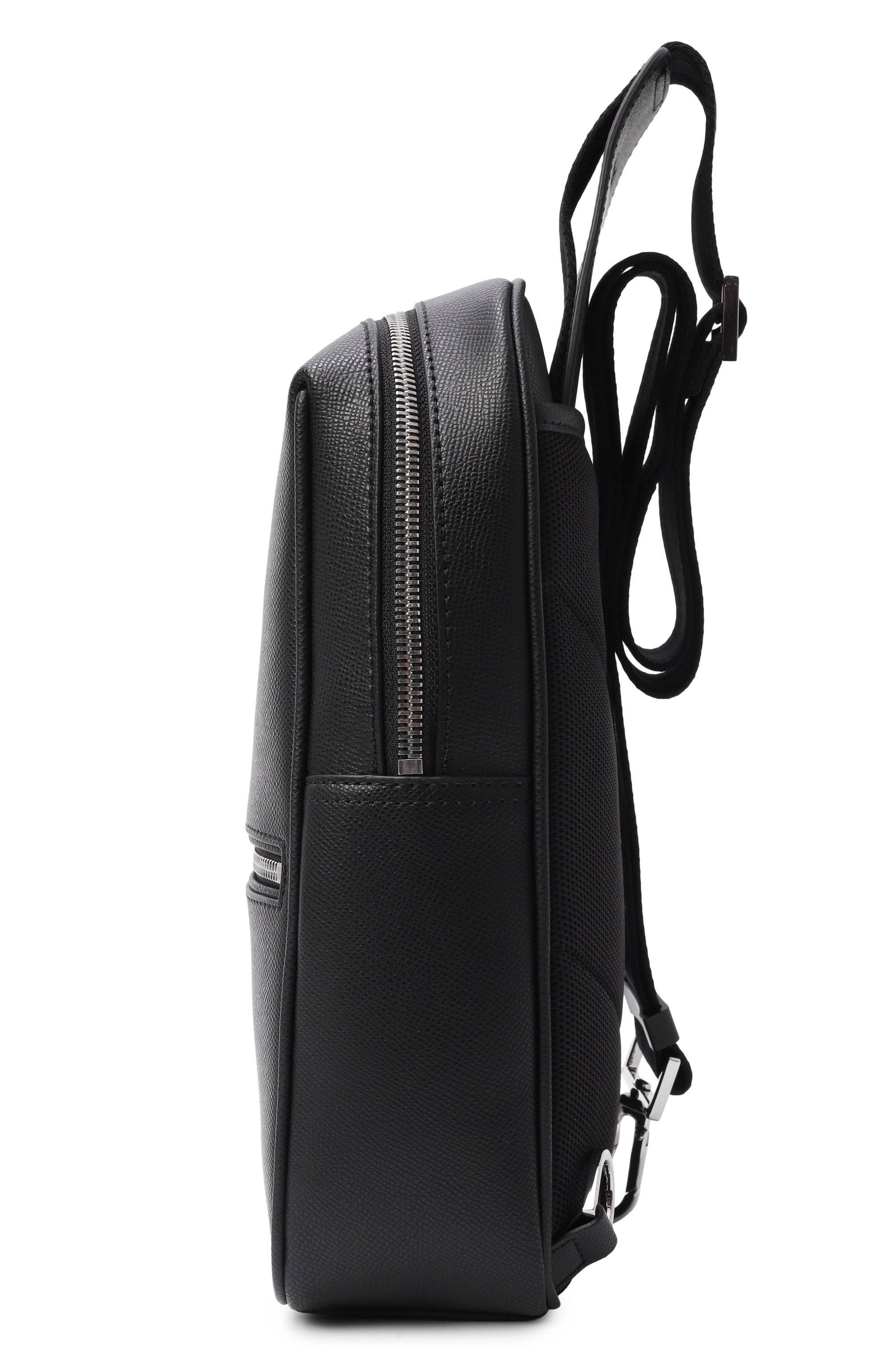 Рюкзак daxter BOSS, арт. 50558451, фото 4