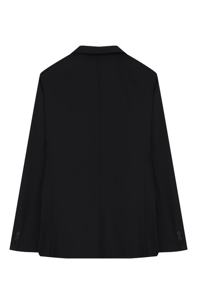 Шерстяной костюм DAL LAGO, арт. N011/1011/17-18, фото 3