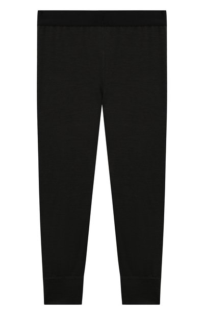 Комплект из лонглсива и брюк WOOL AND COTTON, арт. RRUFP, фото 5