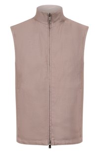 Темно-бежевый