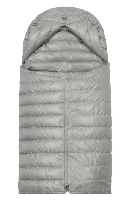 Пуховый конверт HERNO, арт. PI000011K/12017Z