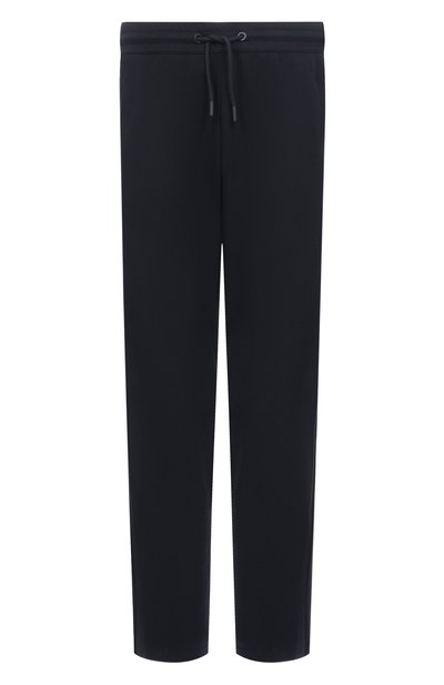 Мужские брюки BOGNER FIRE+ICE, арт. 14428576