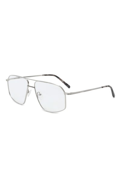 Мужские оправа EIGENGRAU, арт. 401 HZ-ES