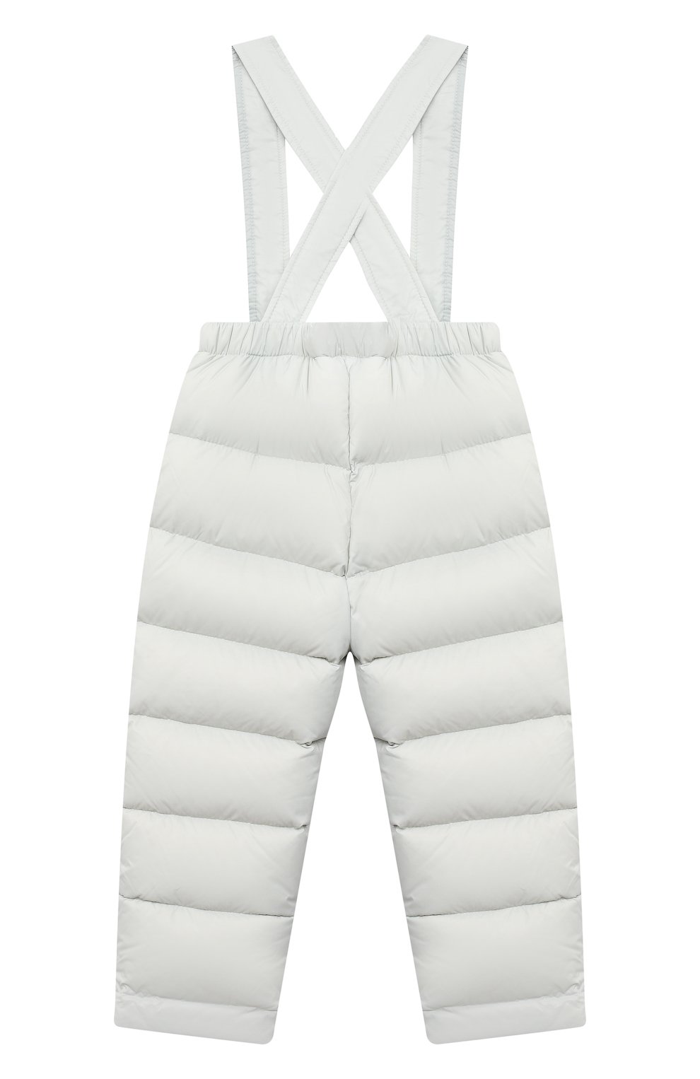 Комплект из куртки и брюк MONCLER, арт. F2-951-1F504-02-53079, фото 5