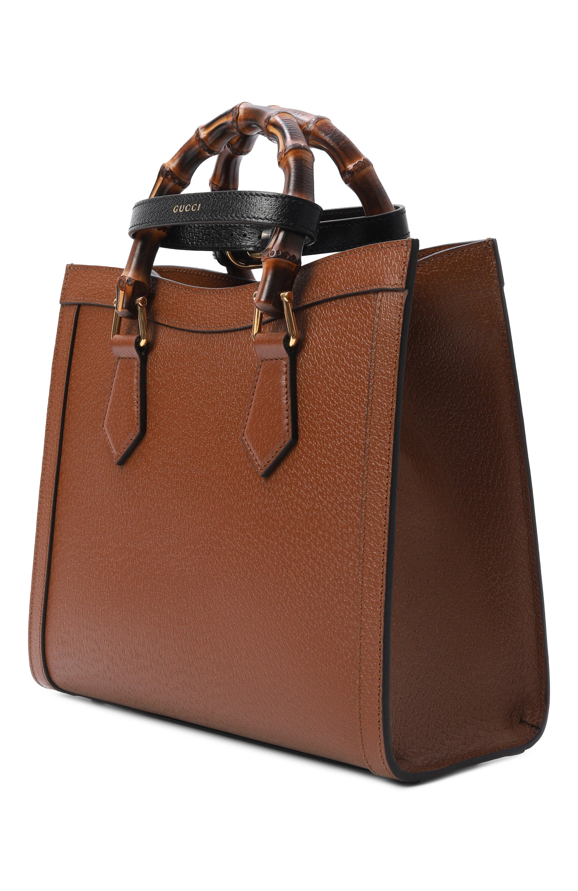 Сумка diana medium GUCCI, арт. 702721/U3ZDT, фото 4