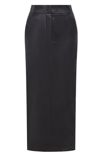 Женская юбка THE ANDAMANE, арт. T180373B/TNP152