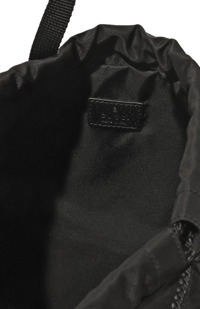 Мешок для белья off the grid GUCCI, арт. 674247 UKDQN, фото 4