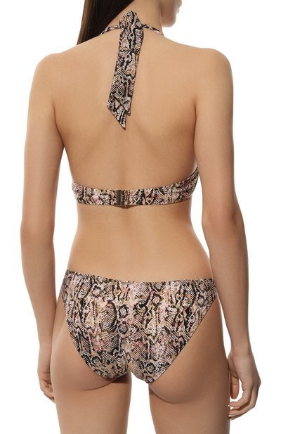 Треугольный бра AUBADE, арт. 2V08, фото 3