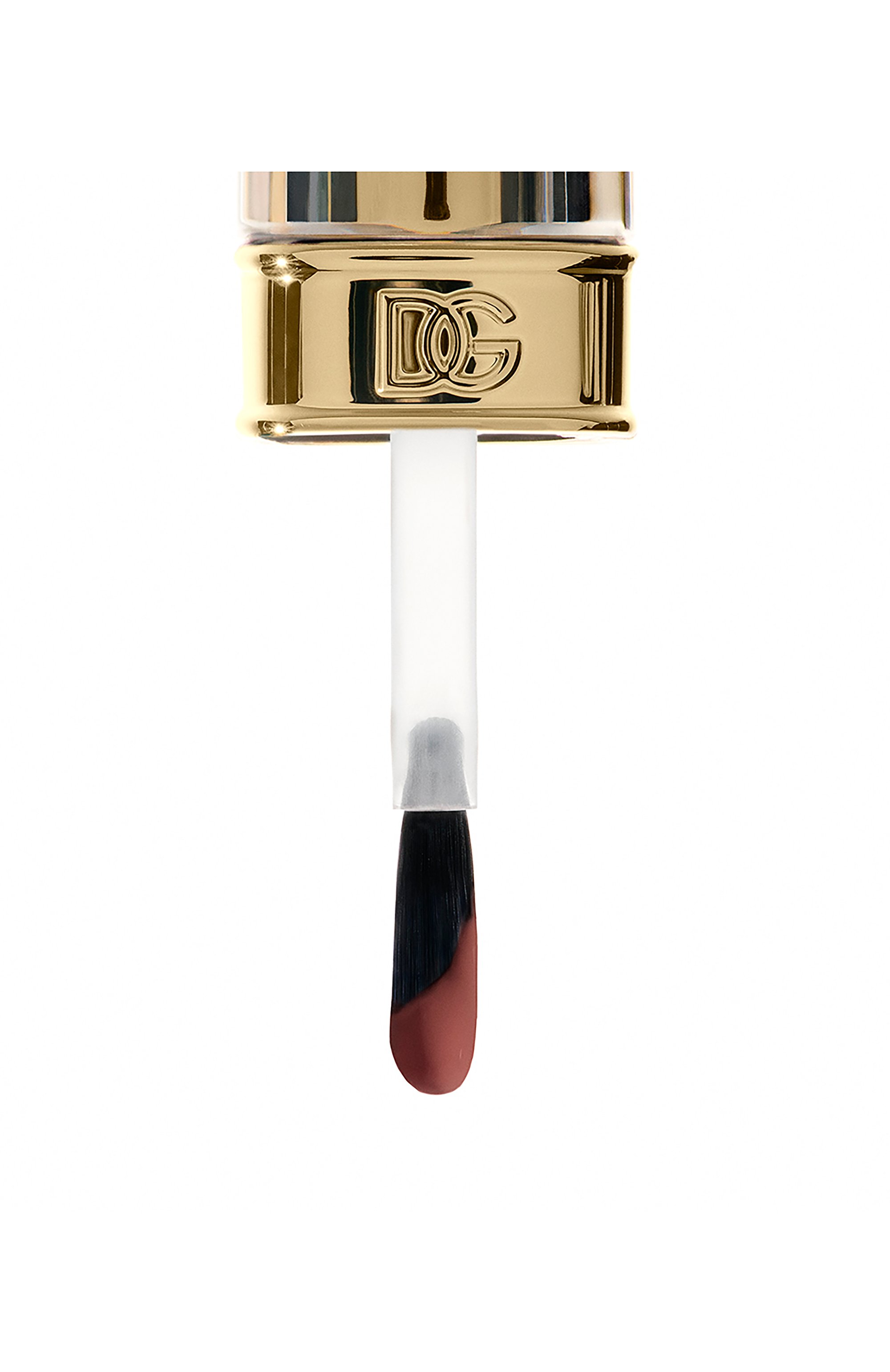 Матовый лак для ногтей my nail, оттенок 04 my lush rosewood (7ml) DOLCE & GABBANA, арт. 8056669926399, фото 5