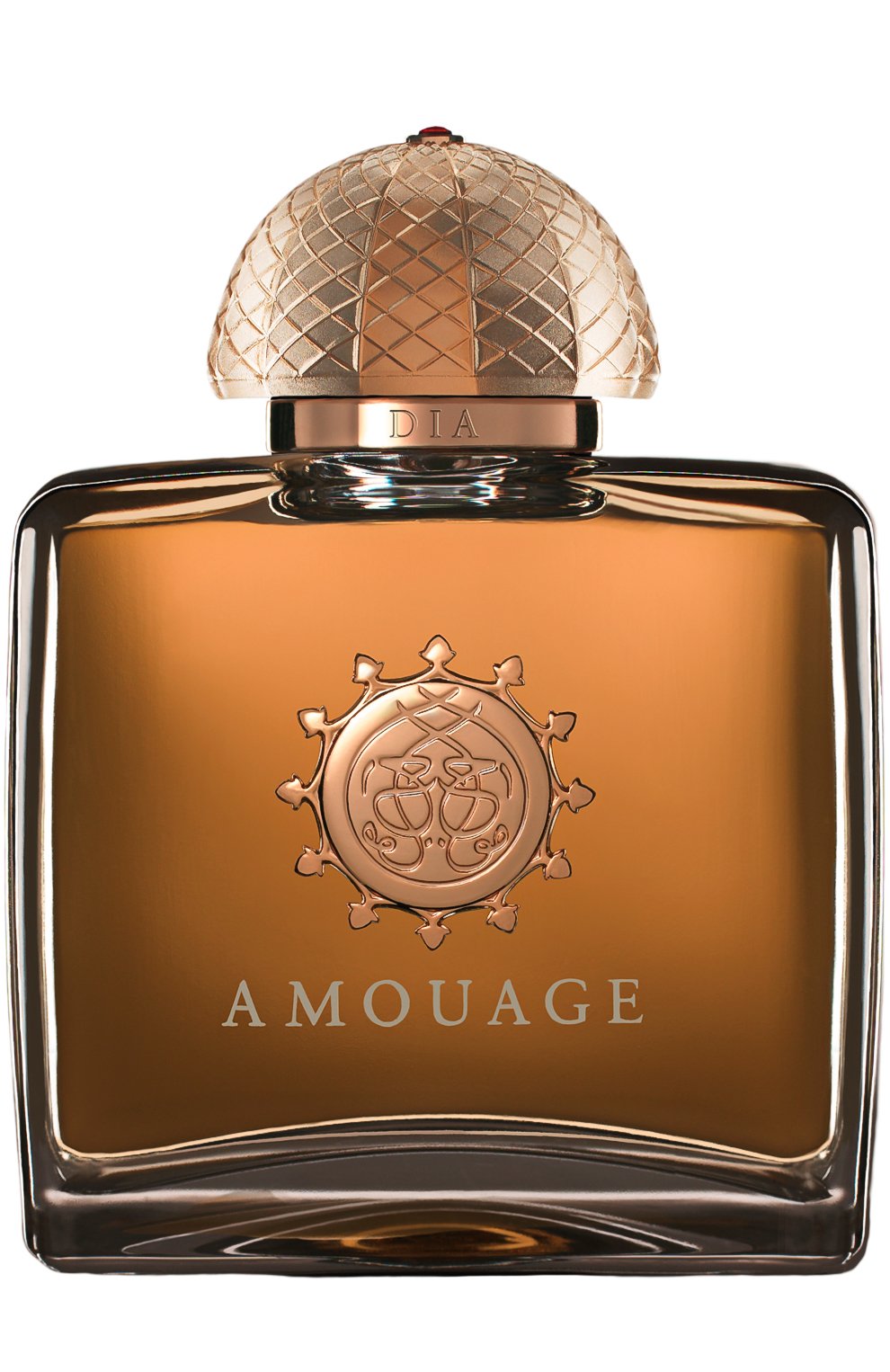 Духи dia (50ml) AMOUAGE, арт. 30012, фото 1