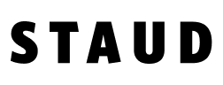 Staud