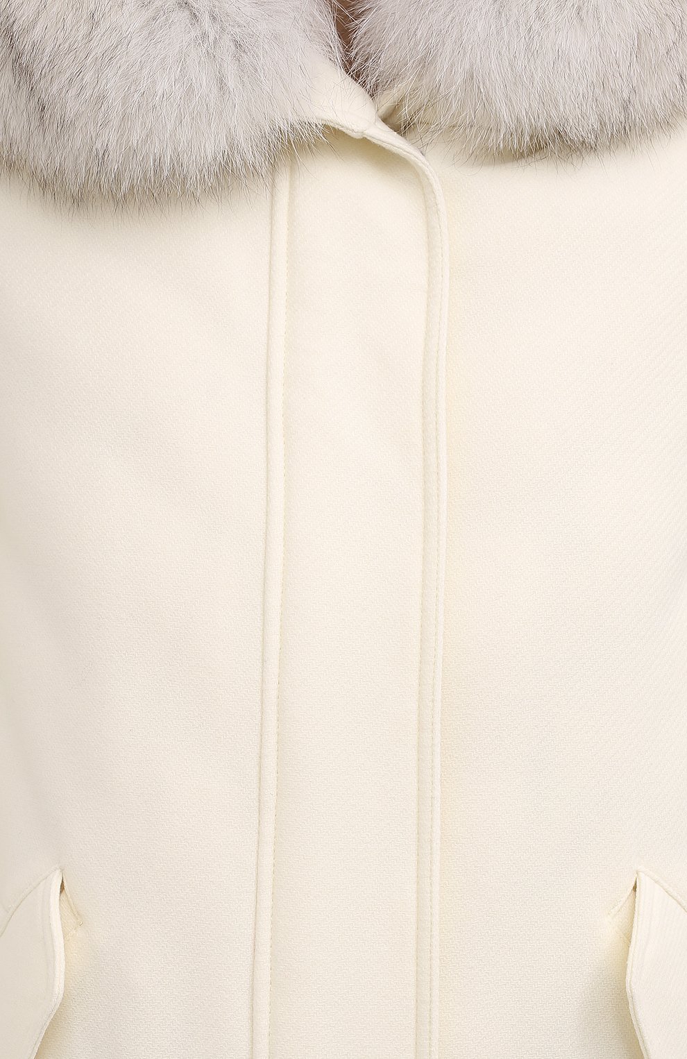 Пуховая парка WOOLRICH, арт. CFWW0U0281FR/UT1741, фото 5