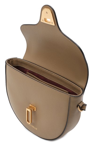 Сумка beat COCCINELLE, арт. E1 GF6 15 03 01, фото 4