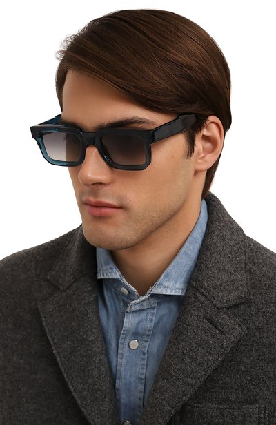 Солнцезащитные очки OPHY, арт. PEI 2-35, фото 3