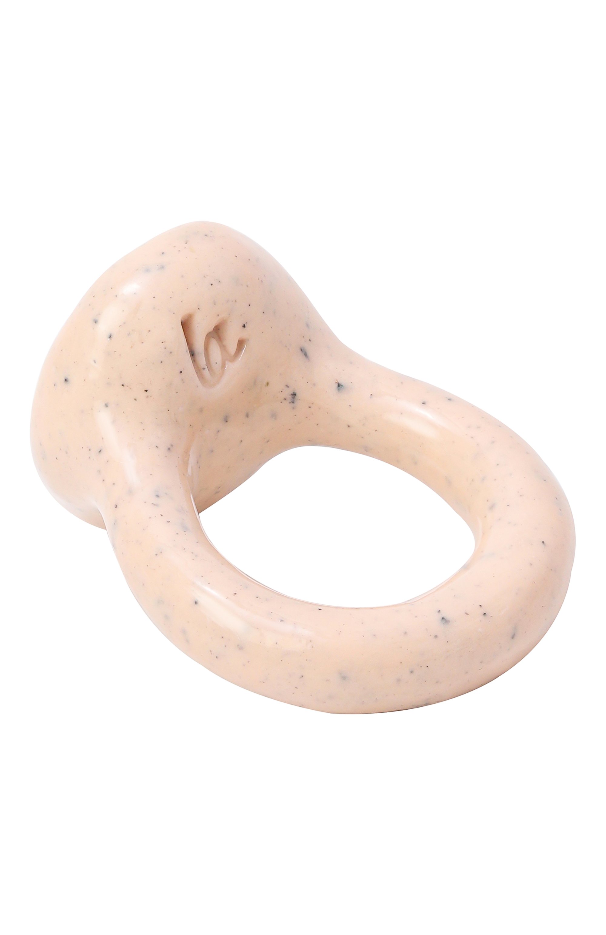 Кольцо LILI ARCHIVE, арт. М.564, фото 2