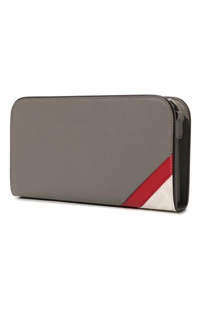 Сумка FENDI, арт. 7M0346 AJF8, фото 2