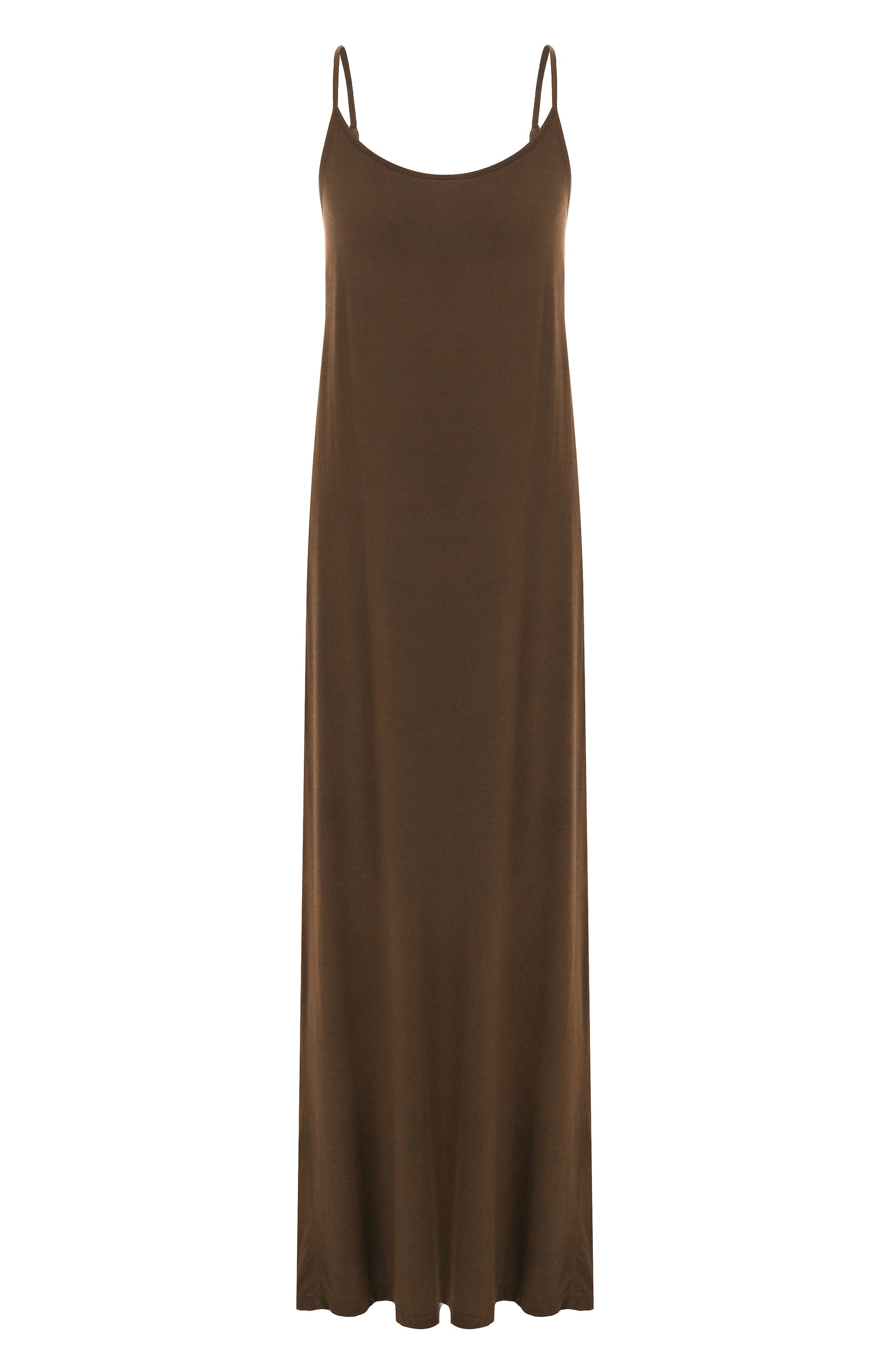 Платье UMA WANG, арт. UP5039, фото 1