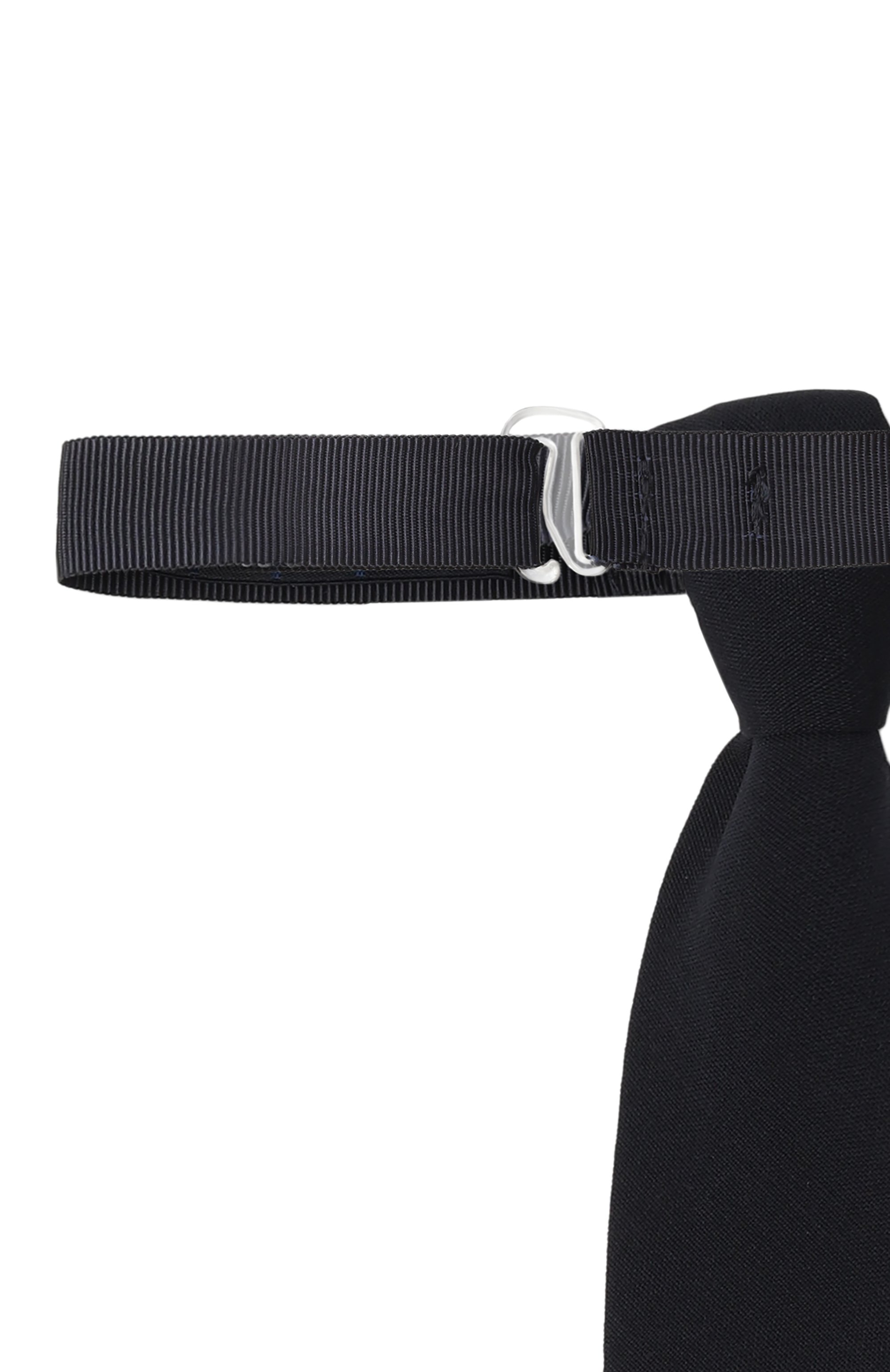 Галстук VARCI, арт. VR2592, фото 2