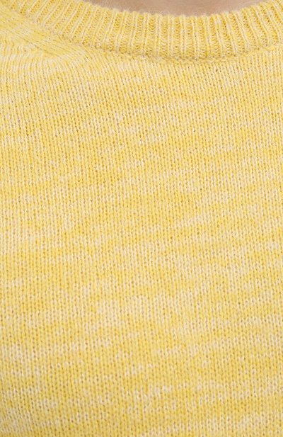 Свитер DANIELE FIESOLI, арт. DF 9040, фото 5