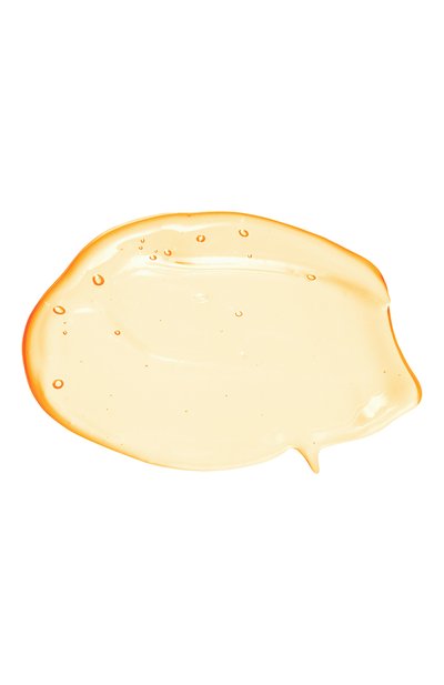 Масло для душа (250ml) AADRE, арт. 3306906900381, фото 2