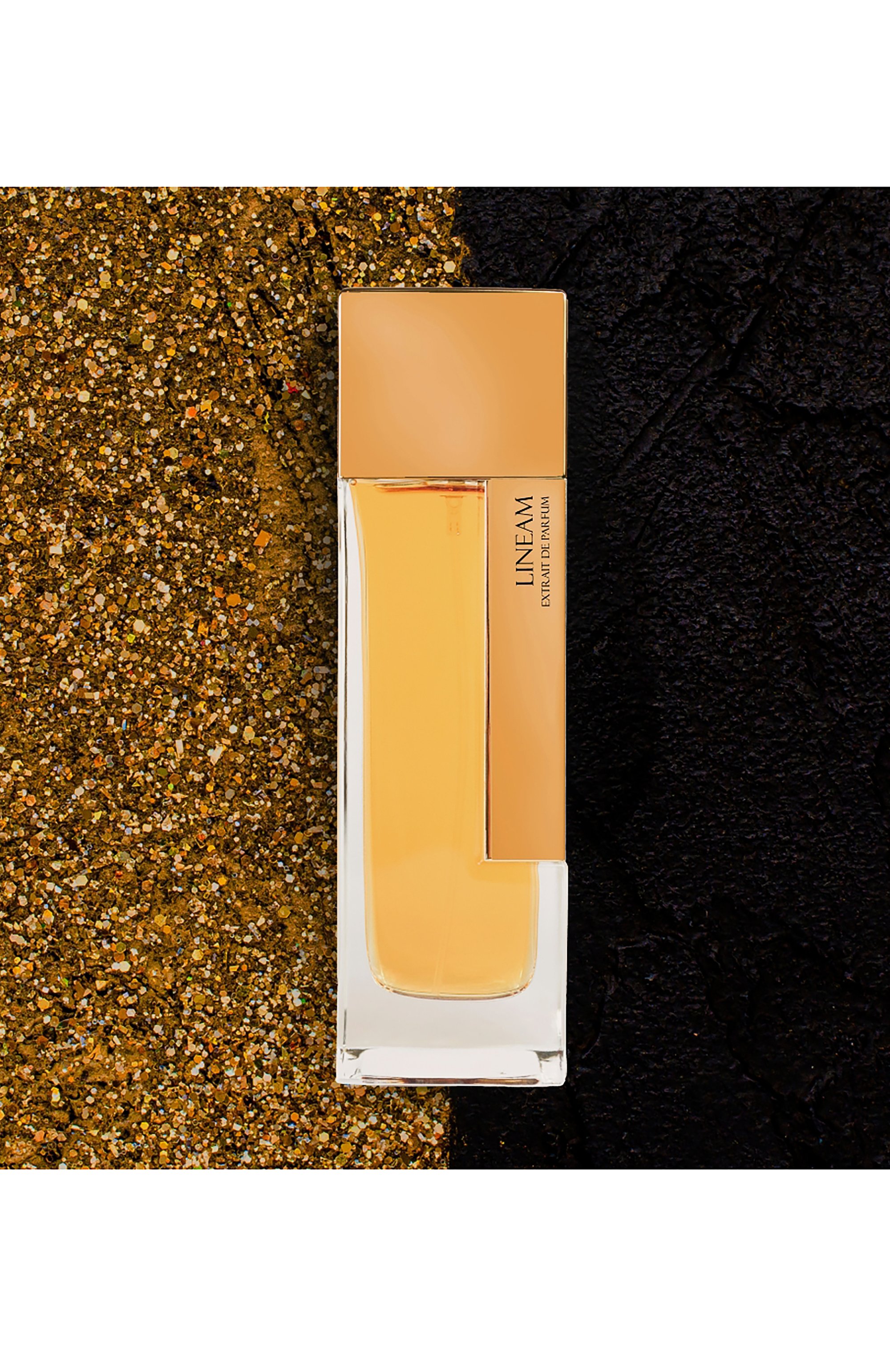 Экстракт духов lineam (100ml) LM PARFUMS, арт. 3760213762634, фото 2