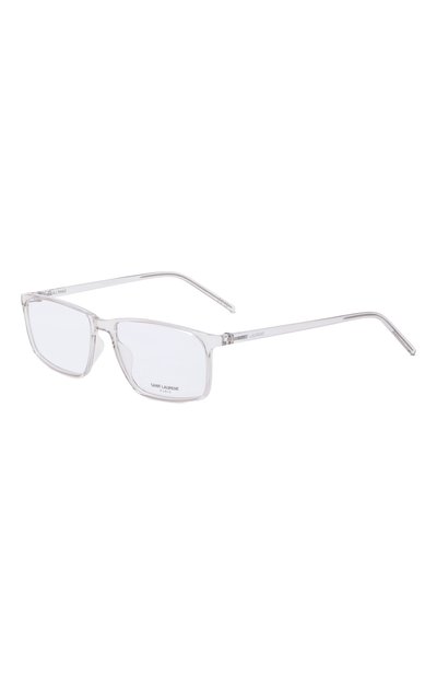 Мужские оправа SAINT LAURENT, арт. SL 886 004
